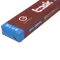 Basic BLUE МР-3С d.3,0 (упаковка 2,5кг) OSA START