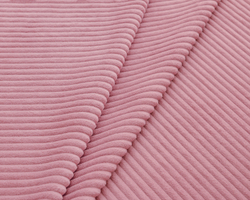 Велюр Cilium rose (Силиум роуз)