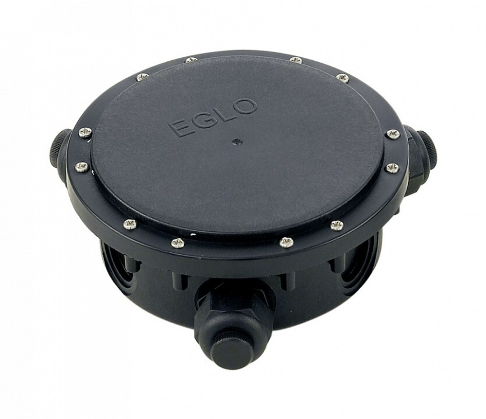 Распаечная коробка Eglo ПРОМО Connector Box 91206