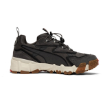 Кроссовки PUMA Trailfox Mts Water, 372220-02