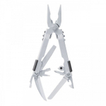 Мультитул Gerber Industrial MP600 Multi-Tool Basic NN, коробка, 7530