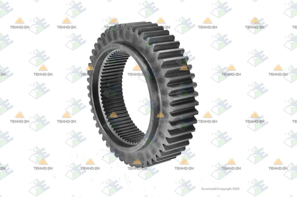 3P3060 СОЛНЕЧ.ШЕСТЕР. Z 50 3P3060 СОЛНЕЧ.ШЕСТЕР. Z 50