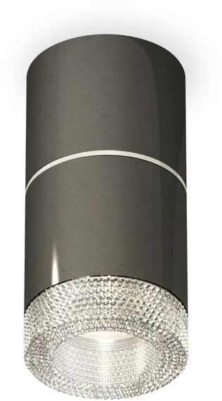 Точечный светильник Techno Spot XS7403042 Ambrella