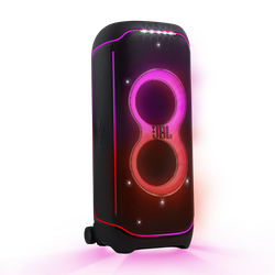 Акустическая система JBL Partybox Ultimate