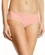 Трусы женские Triumph Body Make-Up Essentials Hipster акция
