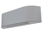 Внутренний блок Toshiba HAORI RAS-B10N4KVRG-E