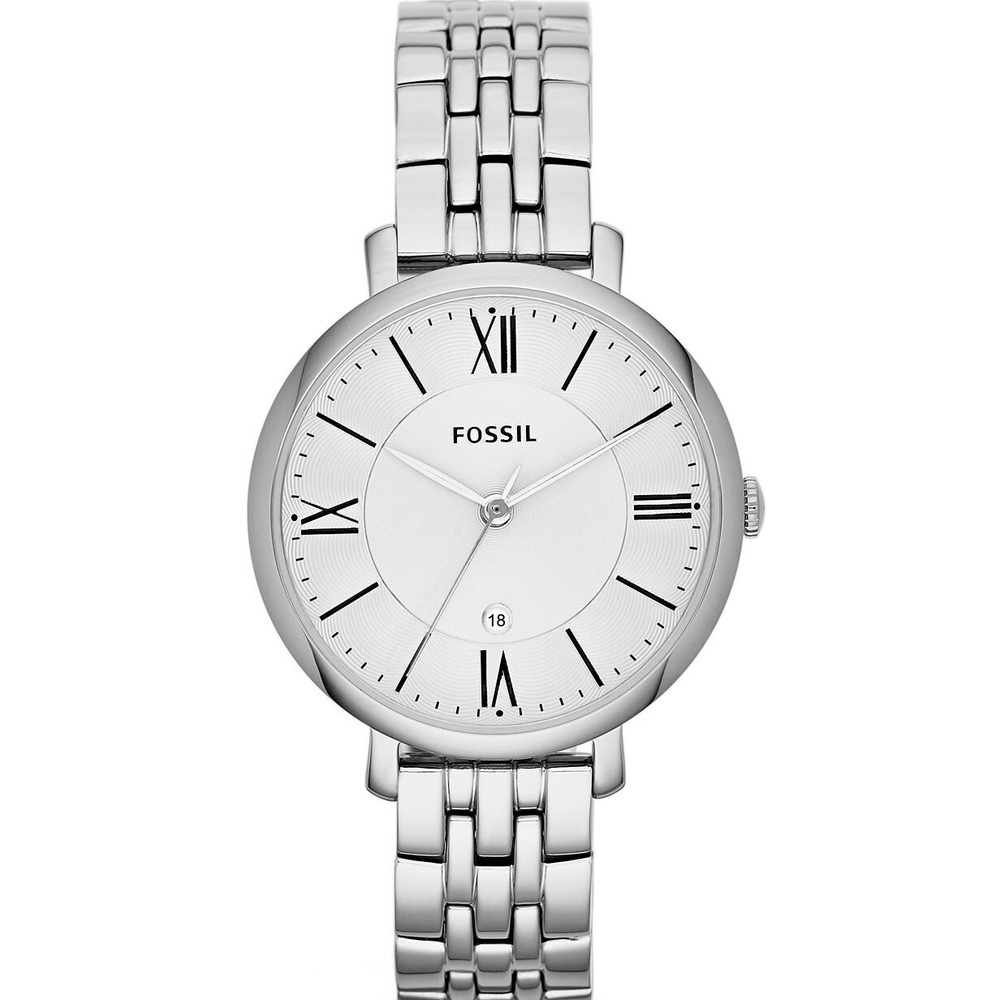 Fossil ES3433