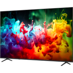 LG 85QNED70B6A.ARUG