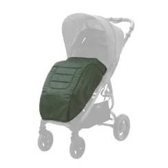 Накидка на ножки Valco Baby Boot Cover для Snap Trend Basil