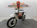 KTM Freeride 250R 2016