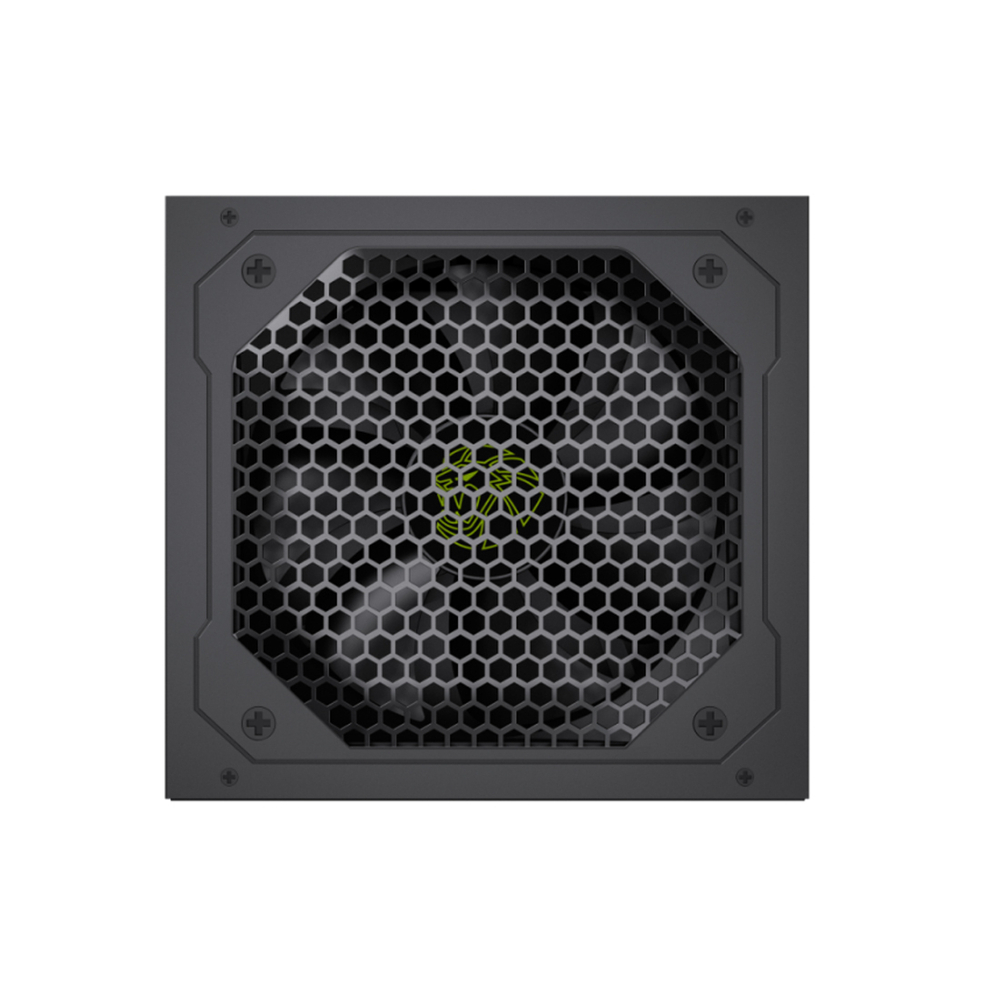 Блок питания Gamemax VP 700S Standard