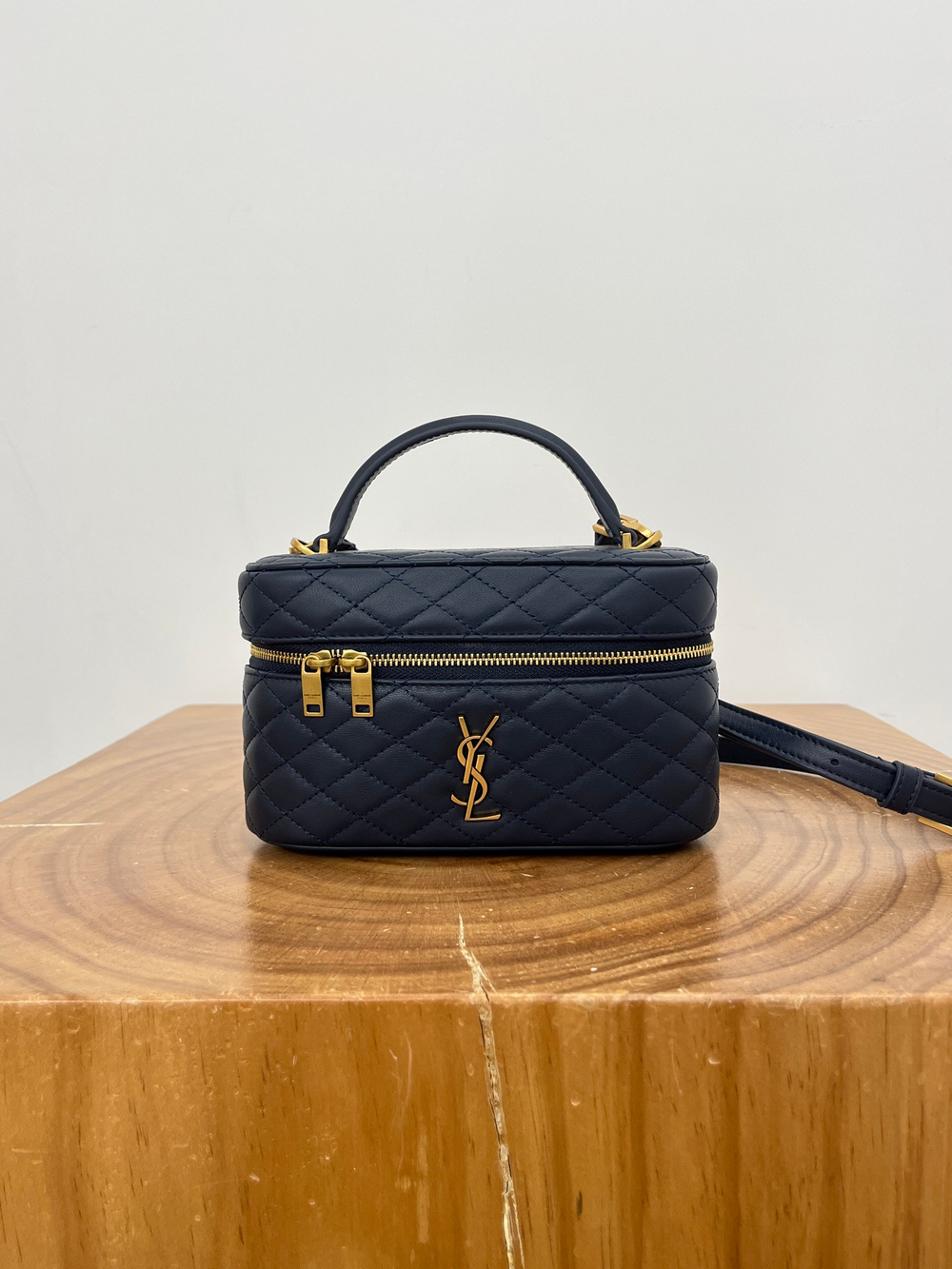 GABY VANITY MINI
