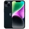 Смартфон Apple iPhone 14 Plus 256 ГБ Темная ночь Midnight