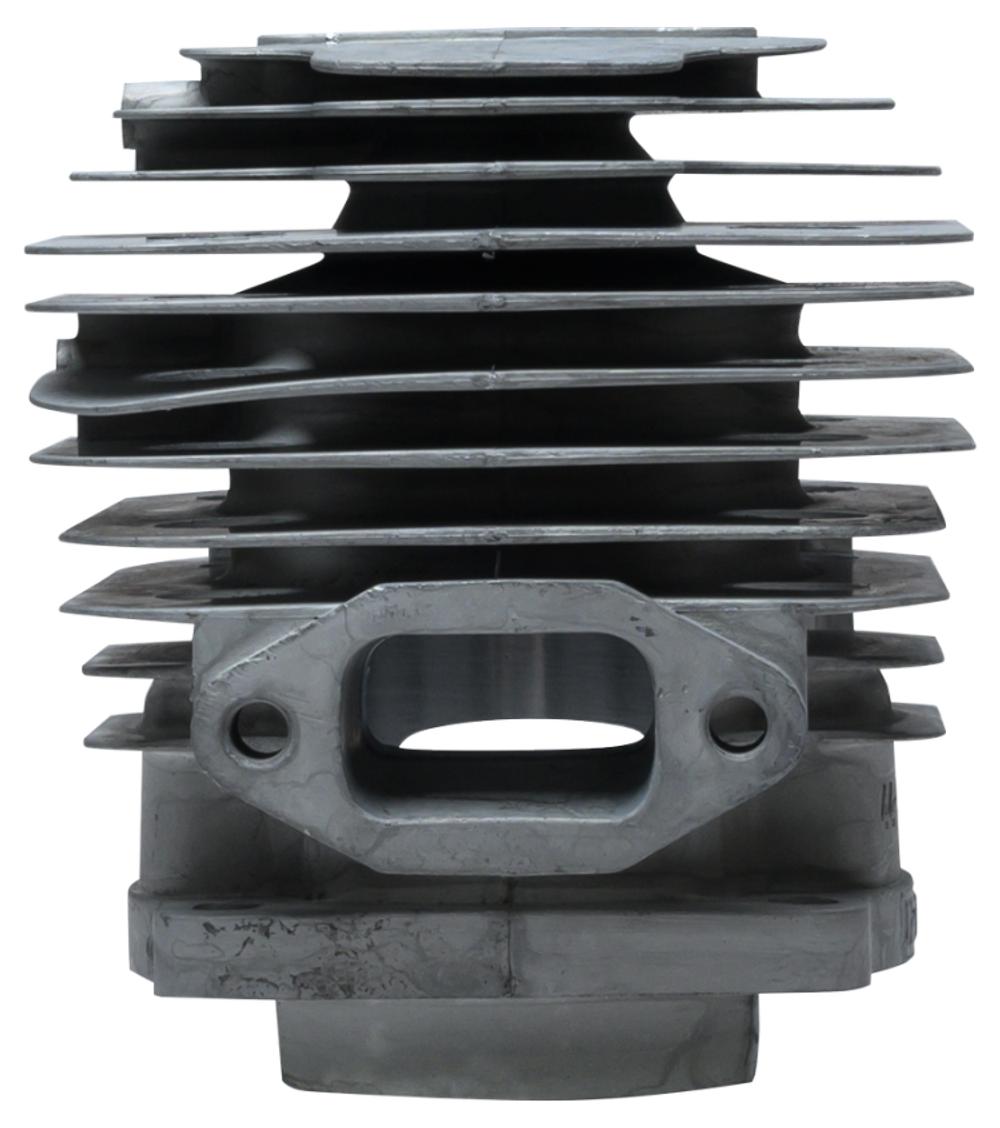 Поршневая группа для бензиновых триммеров Huter GGT-1900-2900