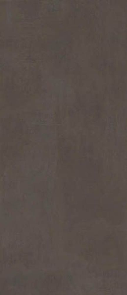 Керамогранит Boost Pro Paint