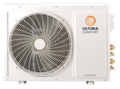ECLIPSE MULTI DC EU Inverter