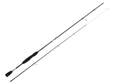 Спиннинг Lucky John Vanrex MICROJIG 9 1.98