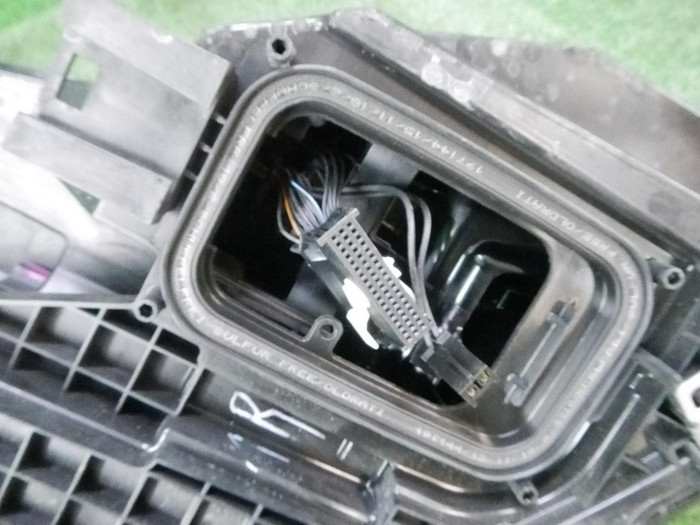 DSCN2282.JPG