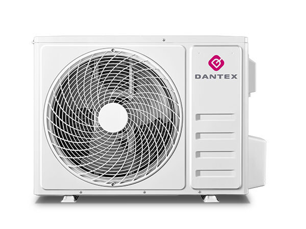 Сплит-система Dantex RK-07SAT/RK-07SATE Advance