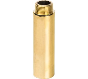 Удлинитель ВР/НР 3/4X100