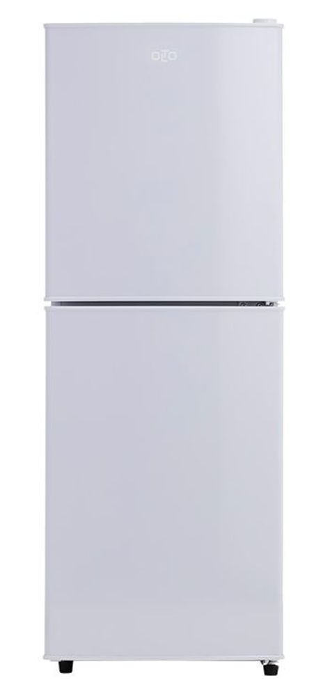 Холодильник OLTO RF-160C WHITE