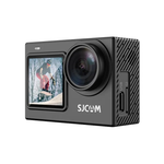 Экшн-камера SJCAM SJ6 Pro