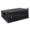 Anzhee iX 208