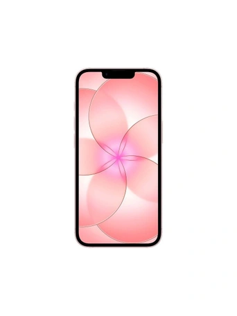 Смартфон Apple iPhone 17e 256GB Pink