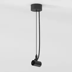 Подводы питания Module System 85184/00 Elektrostandard