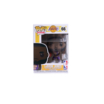Фигурка Funko POP! NBA Lakers Lebron James №66