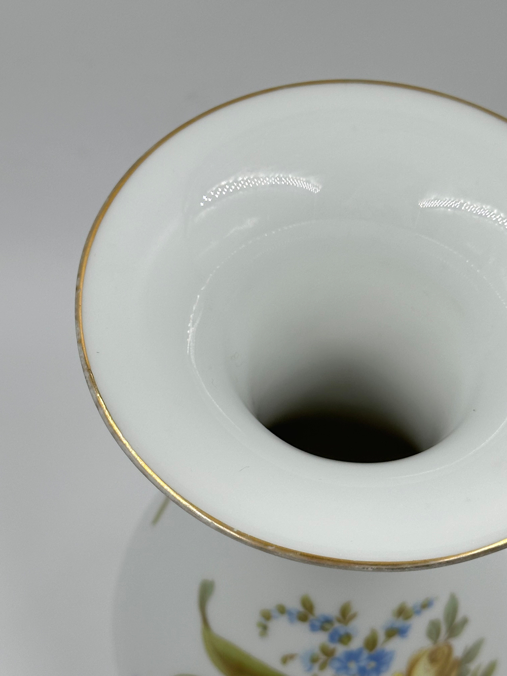 Ваза Rosenthal
