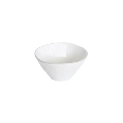 Чаша 15см Costa Nova Lisa white lss151-02203b