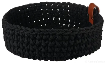 ASA Корзина для хлеба Diverse 26x10 см EAN 4024433012535