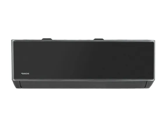 Инверторная сплит-система Daichi Миракл Инвертор (Miracle Inverter) MIR35AVQS1R-1/MIR35FVS1R-1