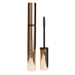 Sen Sulu Mascara Термотушь для ресниц