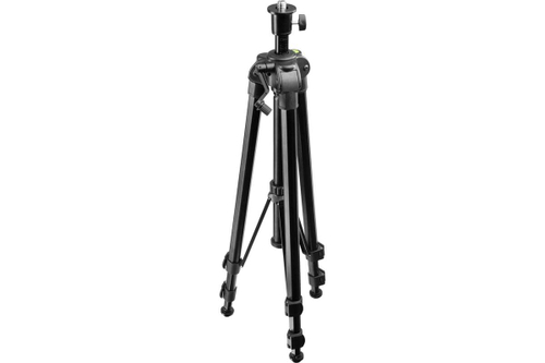 Штатив 2210.006200 HD Elitech 206469