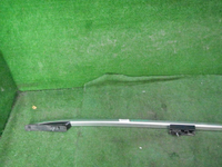 DSCN0905.JPG