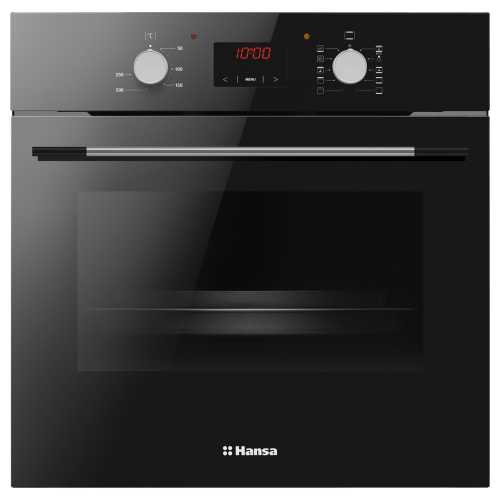 Hansa BOES68460 Духовой шкаф электрический