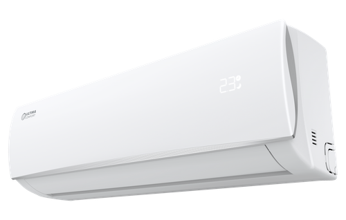 Классическая сплит-система ULTIMA COMFORT серии ECLIPSE ECS-18PN (комплект)
