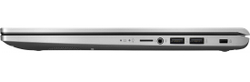 Ноутбук 15.6" ASUS Laptop 15 X509FA-BR935T (90NB0MZ1-M17940)