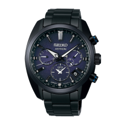Seiko SSH077J1