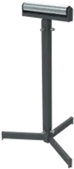 Деталь промежуточная PILOUS KT 400 (на вход)