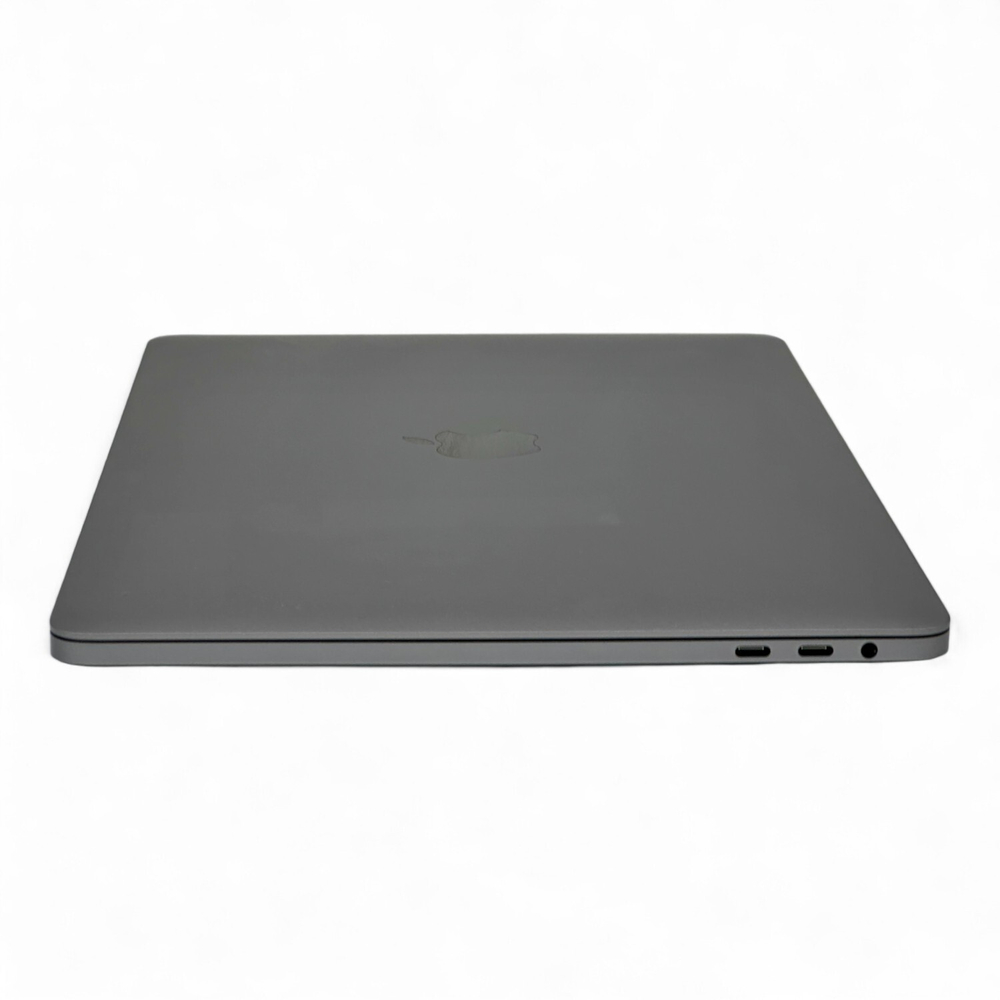 MacBook Pro 13 2020