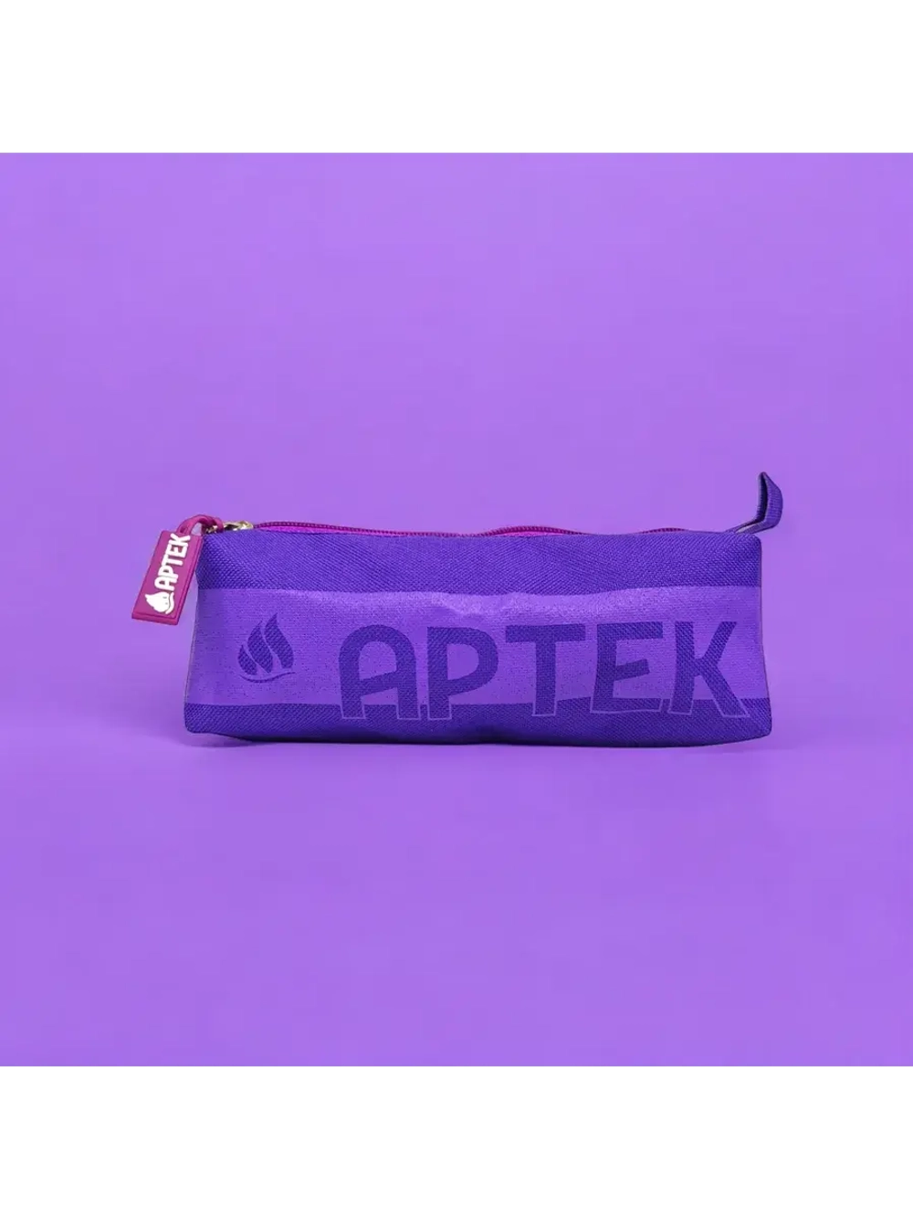 Пенал