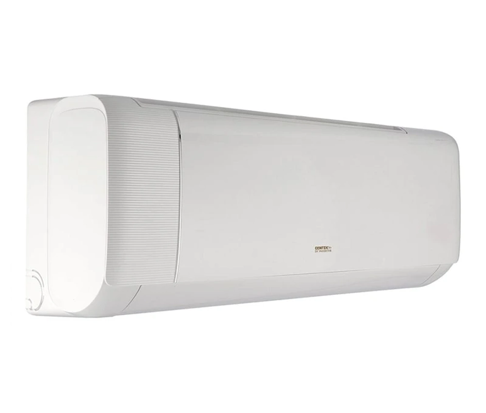 Centek CT-65K24 WiFi