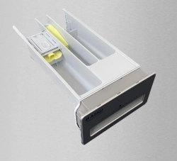 Профессиональная стиральная машина Asko WMC8944VB.T
