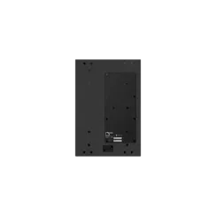 L Acoustics SB6i