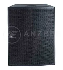 Anzhee GT BA