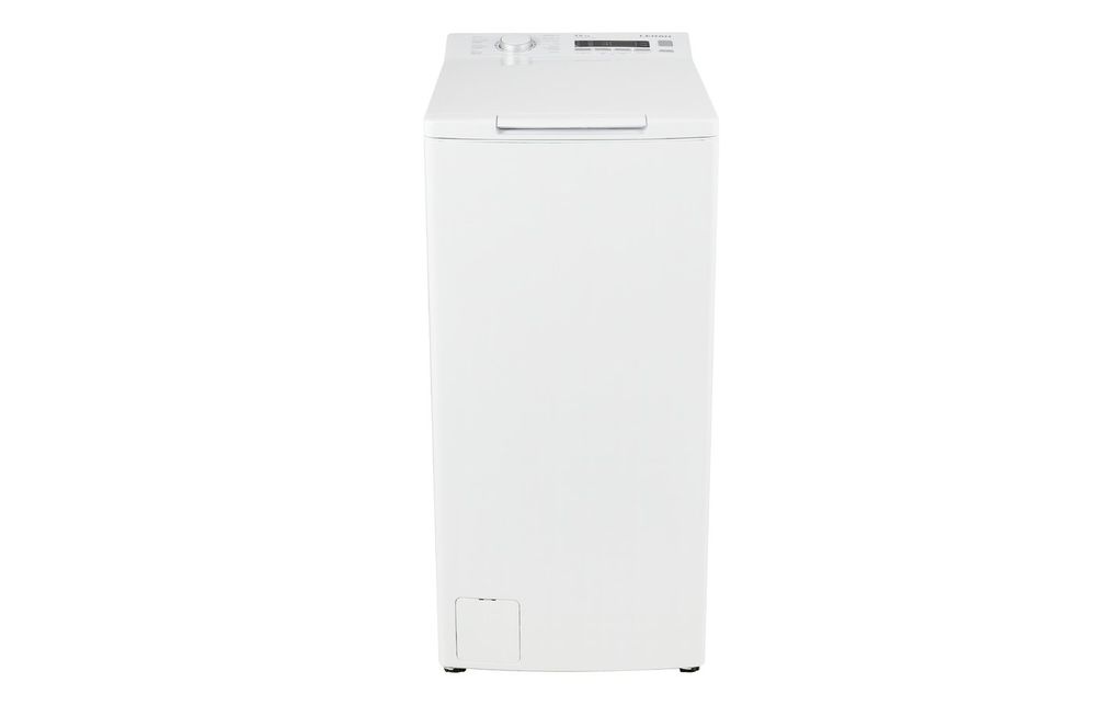 Стиральная машина Leran WTL 52127 CWD2