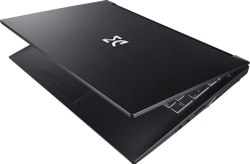 Ноутбук Dream Machines RG3060-15RU46  Core i7 11800H, 2.3 GHz - 4.6 GHz, 16384 Mb, 15.6;; Full HD 1920x1080, 512 Gb SSD, DVD нет, nVidia GeForce RTX 3060 6144 Mb, No OS, черный